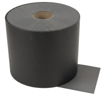 Sichtschutzstreifen Premium SP11