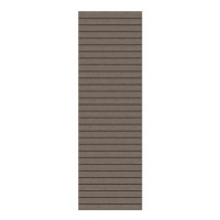 System Rhombus Vintage Oak 60x180cm