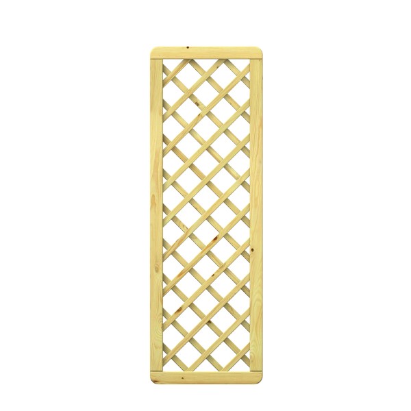 XL Gitter 60 x 179 cm