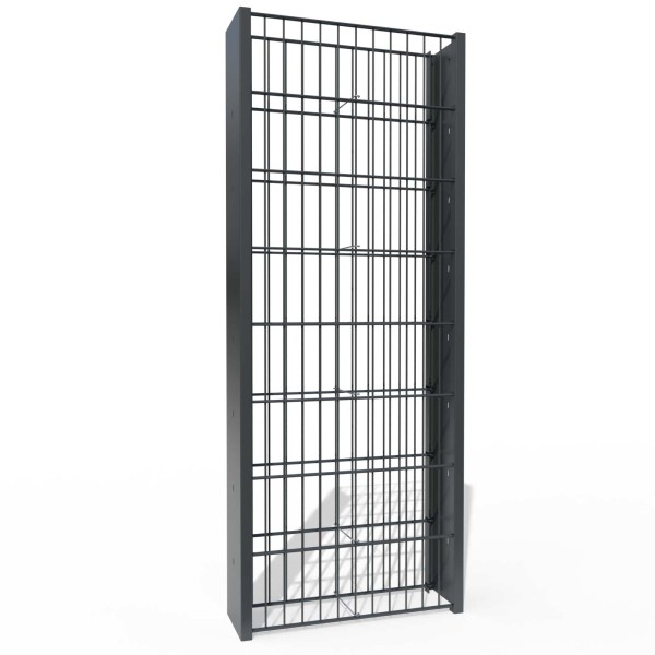 Gabione S20 Breite 600mm