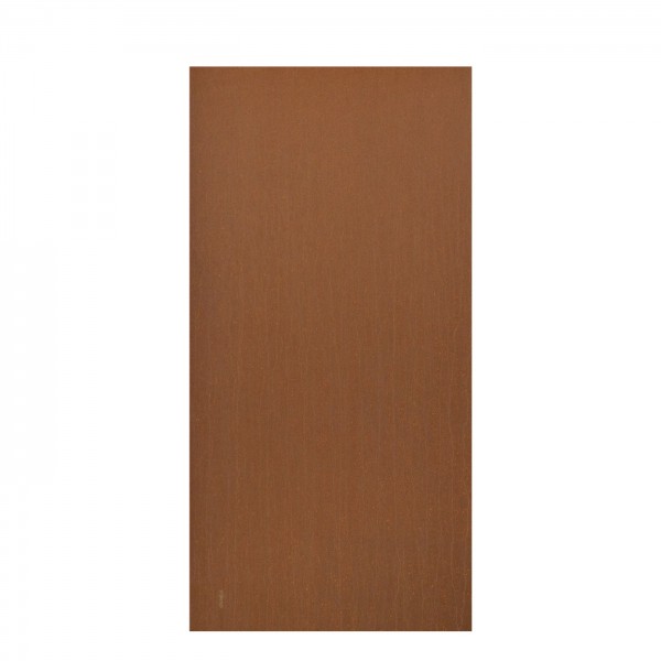 Board- Element rost 90x180cm