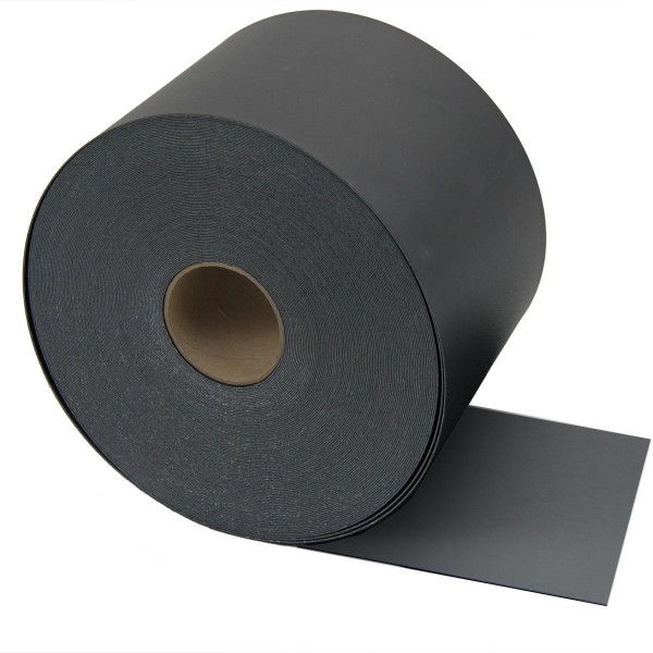 Sichtschutzstreifen Premium SP11