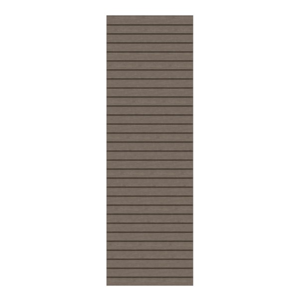 System Rhombus Vintage Oak 60x180cm