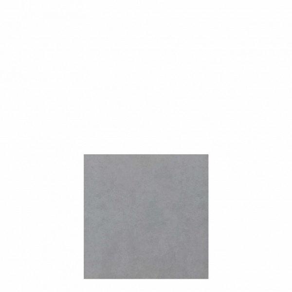 SYSTEM Keramik Zement 90x90cm