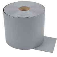 Sichtschutzstreifen Premium SP11