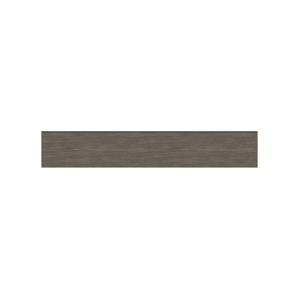 Muster von SYSTEM ALU XL Vintage Oak