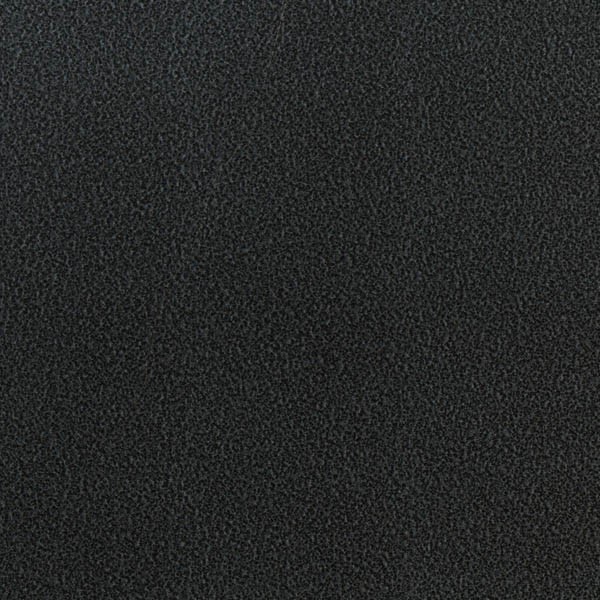 RMB-Antiksilber 130-51-9500