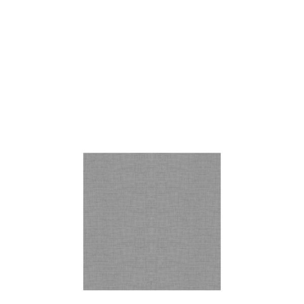 Glaselement Texta 90x90 cm