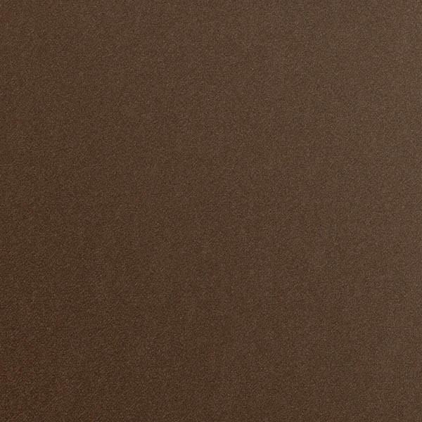 RMB-Rosteffekt 140-24-8500