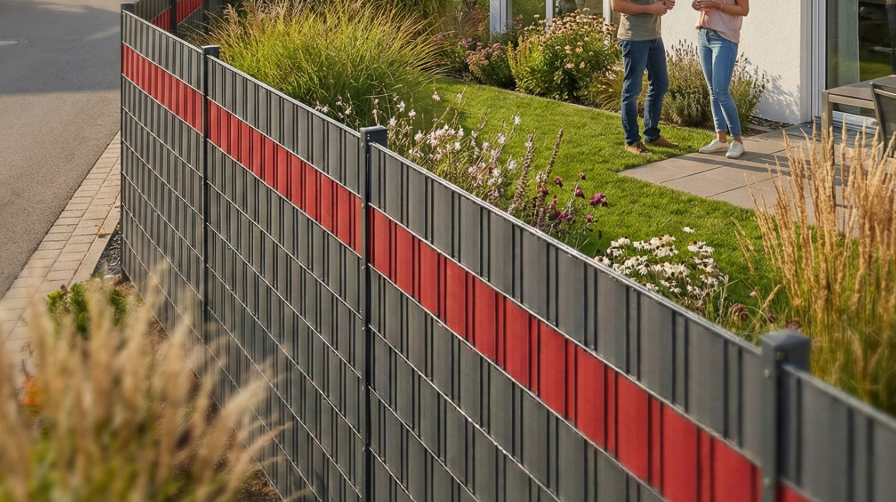 Stabmatten Projekt Möllers