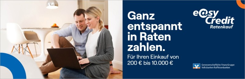 Cashback-Aktion von Gartenzaun24