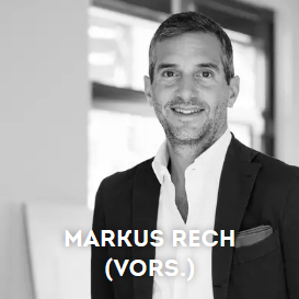 media/image/Screenshot_2019-09-19-SportScheck-Unternehmensprofil-Jetzt-informieren.png