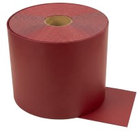 Sichtschutzstreifen Premium SP11