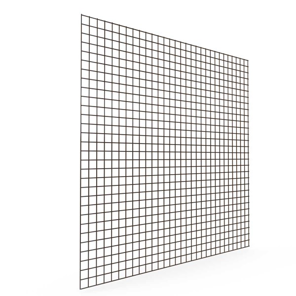 Zwischenelement Solo M40x40, Premium