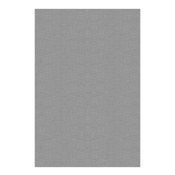 Glaselement Texta 120x180 cm