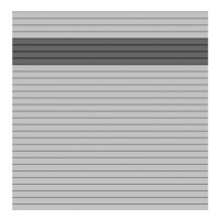 Rhombus Mix-it Silber 180x180cm