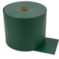 Sichtschutzstreifen Premium SP11