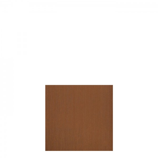 Board- Element rost 90x90cm