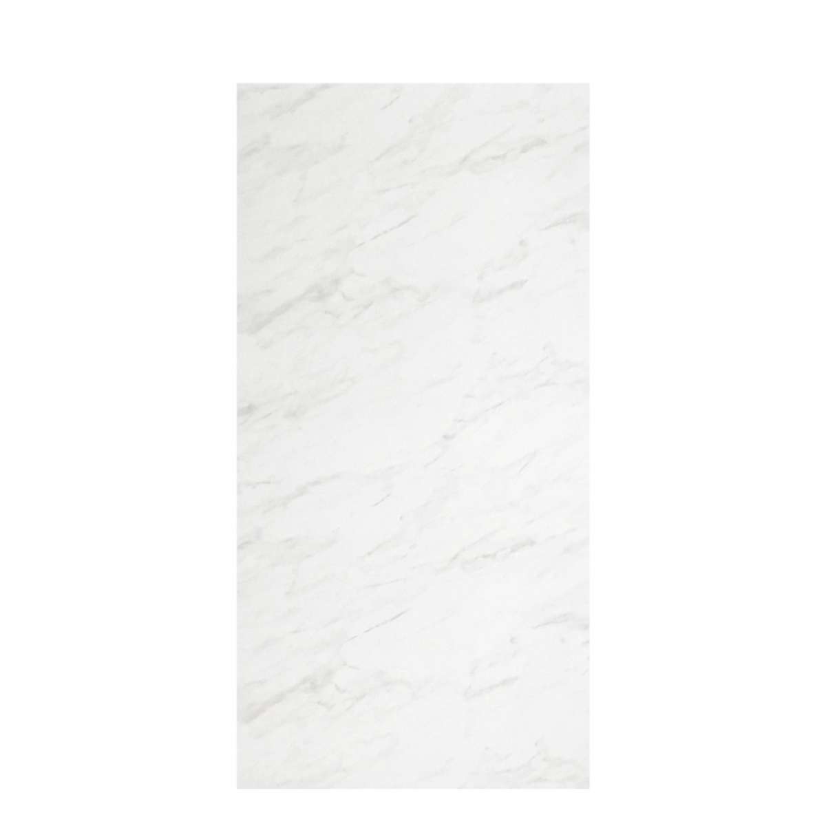 Board- Element marmor 90x180cm | System Board - Marmor | SYSTEM BOARD