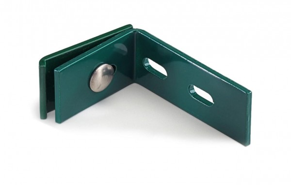 Wandabstandhalter (100 x 70 mm)
