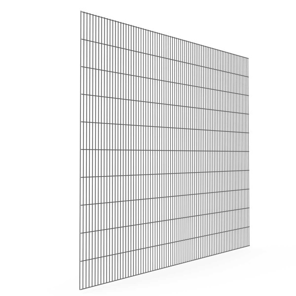 Zwischenelement Solo M120x18, RAL