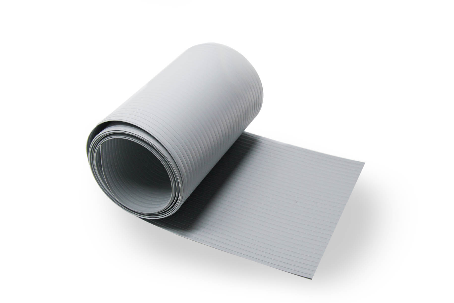 Sichtschutzstreifen Premium Q9 Mit Querrillen Streifen Zuschnitt 0 9mm Kernwanddicke Sichtschutzstreifen Querrille Sichtschutzstreifen Zaun Gartenzaun24 Tore Zaunsysteme