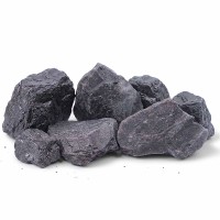 Basalt, Körnung 60-120
