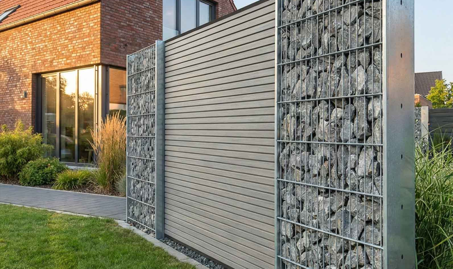 WPC Projekt Schultheiß