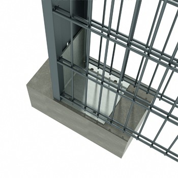 Varianten Detailbild - Zum Aufdübeln