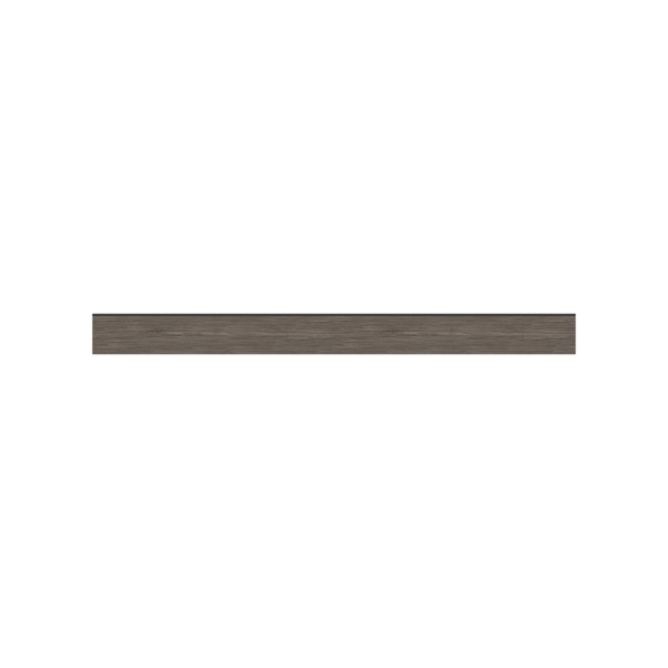 SYSTEM ALU Plus Einzelprofil Vintage Oak