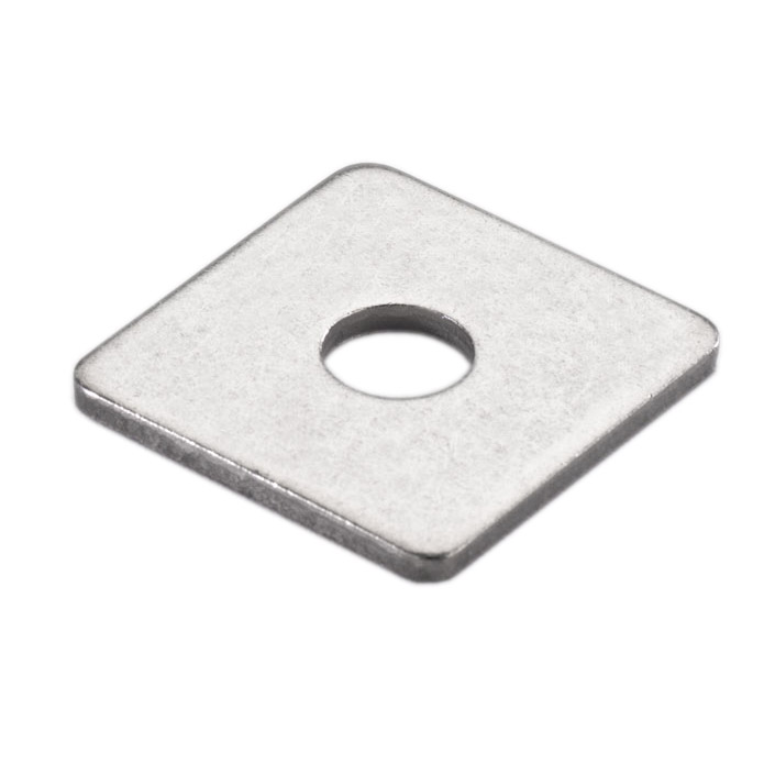 Klemmplättchen-Set zur Mattenbefestigung 10-er Set RAL 6005 Moosgrün