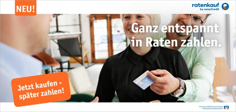 Cashback-Aktion von Gartenzaun24