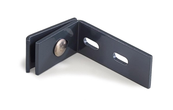 Wandabstandhalter (100 x 70 mm)