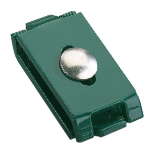 Mattenverbinder „schwer“ (60 x 40mm)