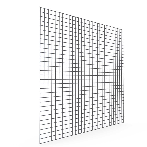 Zwischenelement Solo M40x40, RAL