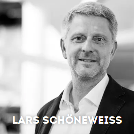 media/image/Screenshot_2019-09-19-SportScheck-Unternehmensprofil-Jetzt-informieren-1.png
