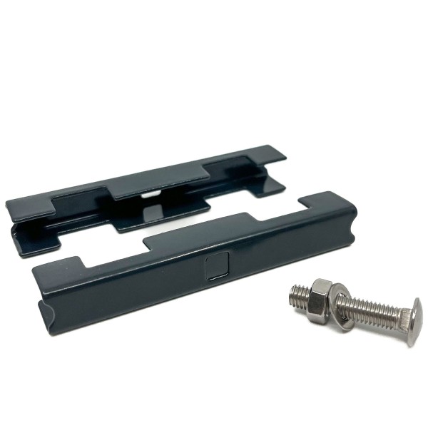 Endlosmattenverbinder-Set