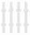 Jumbo WPC.png