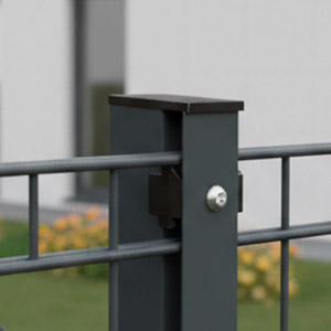 Varianten Detailbild - Kunststoff