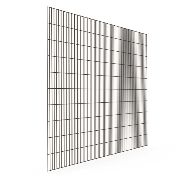 Marienfels Matte, 120x18 Maschung, Premium-Farben
