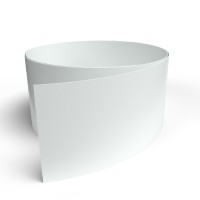 Sichtschutzstreifen Premium SP11