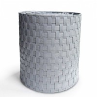 Sichtschutzstreifen Rattan