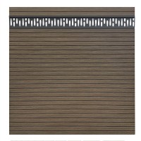 Rhombus Mix-it Vintage Oak 180x180cm