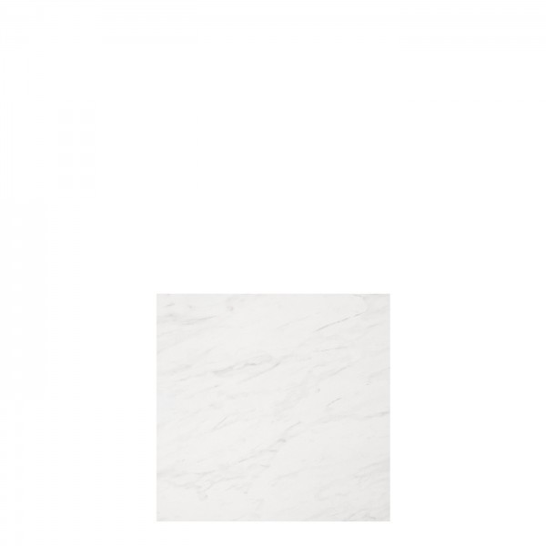 Board- Element marmor 90x90cm