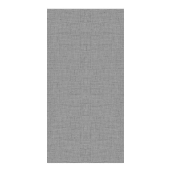 Glaselement Texta 90x180 cm