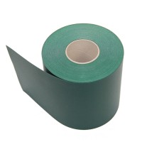 Sichtschutzstreifen PRO SP7