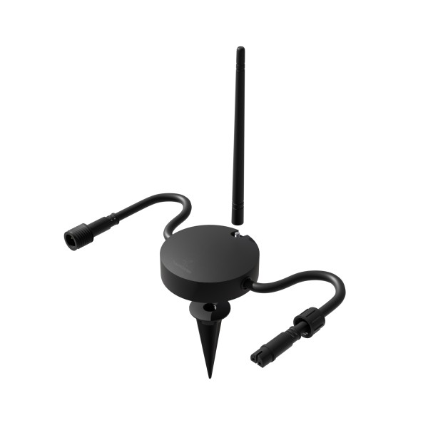 System Licht Steuerungsadapter