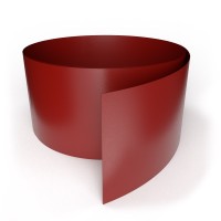 Sichtschutzstreifen Premium SP11