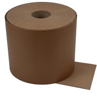 Sichtschutzstreifen Premium SP11