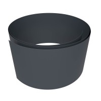 Sichtschutzstreifen PRO SP7